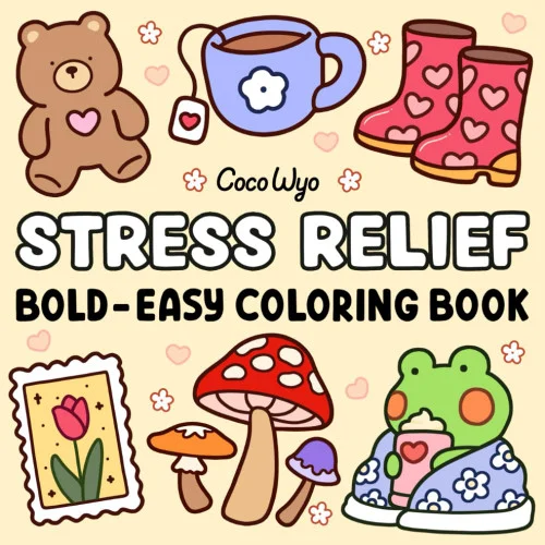 americanbookwarehouse11-1137453