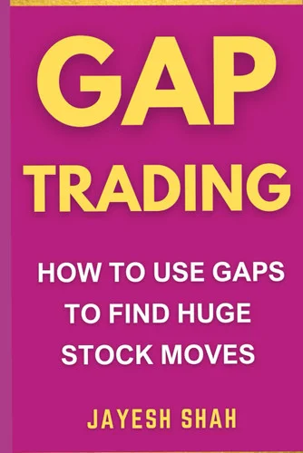 americanbookwarehouse11-1137460