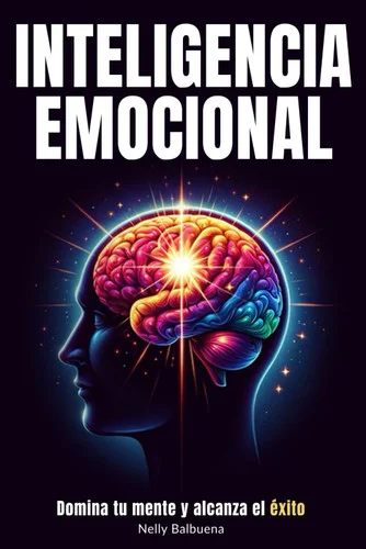 americanbookwarehouse11-1137476