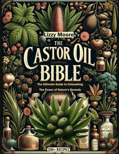 americanbookwarehouse11-1137509