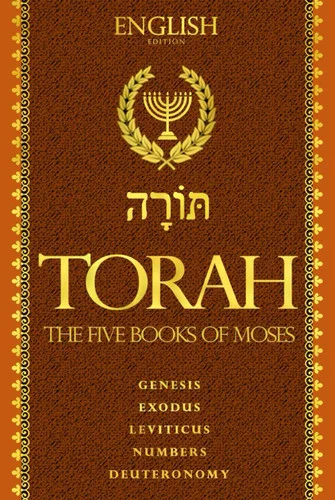 americanbookwarehouse11-1137532