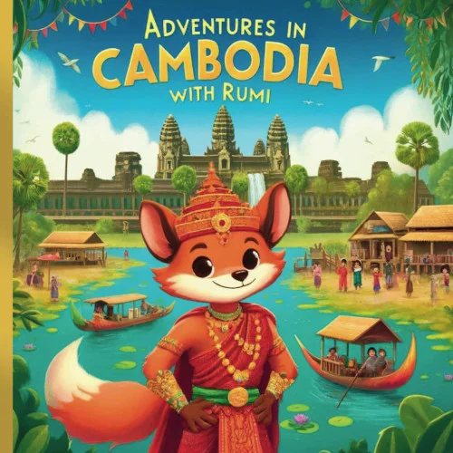 americanbookwarehouse11-1137544