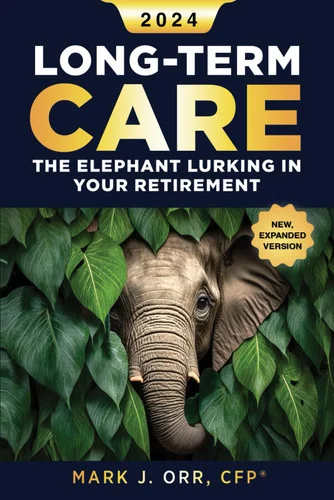 americanbookwarehouse11-1137569