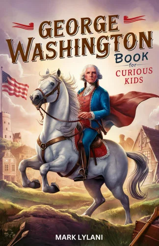 americanbookwarehouse11-1137641
