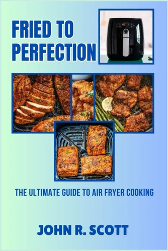americanbookwarehouse11-1137677