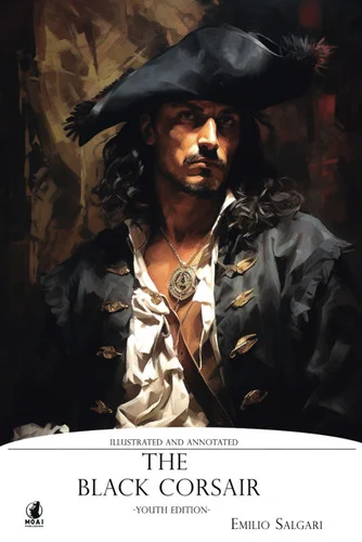 americanbookwarehouse11-1137723