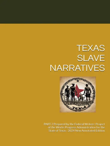 americanbookwarehouse11-1137743