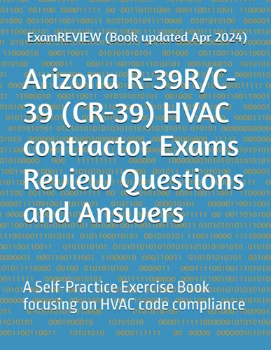 americanbookwarehouse11-1137761