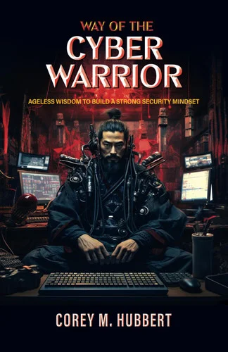 americanbookwarehouse11-1137845