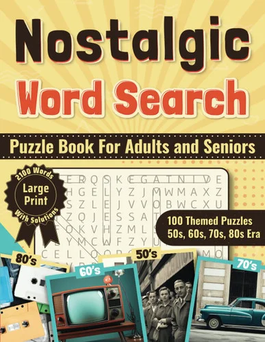 americanbookwarehouse11-1137869