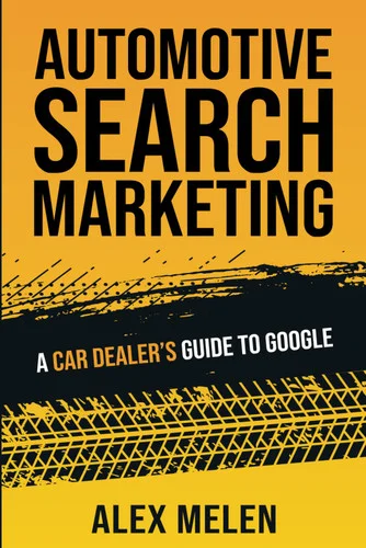 americanbookwarehouse11-1137979