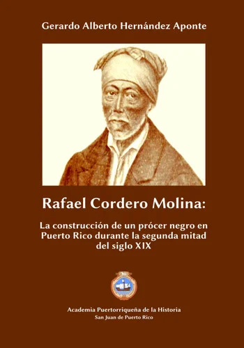 americanbookwarehouse11-1137984
