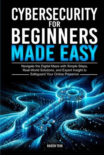 americanbookwarehouse11-1138095