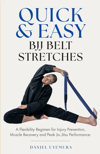 americanbookwarehouse11-1138244