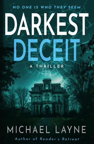 americanbookwarehouse11-1138260