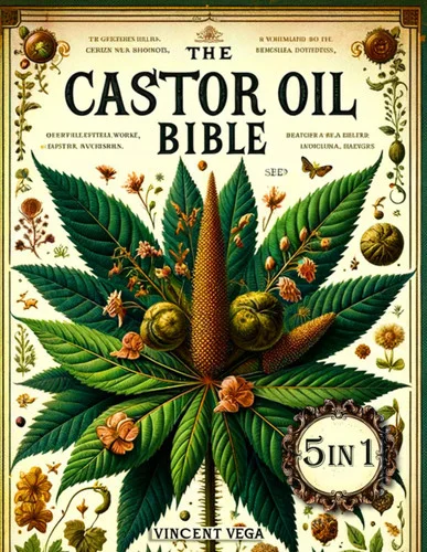 americanbookwarehouse11-1138275