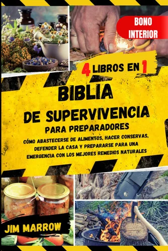 americanbookwarehouse11-1138333
