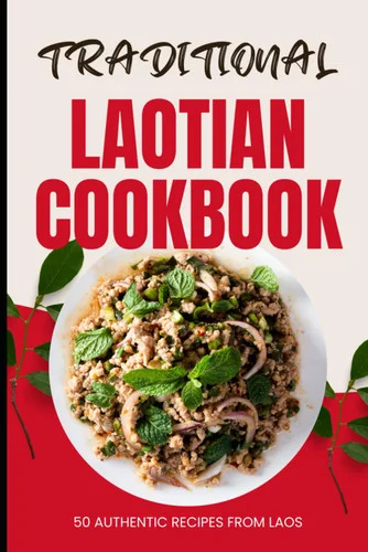 americanbookwarehouse11-1138345