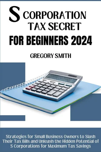 americanbookwarehouse11-1138400