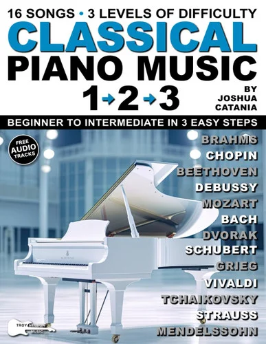americanbookwarehouse11-1138660