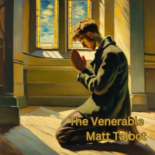 americanbookwarehouse11-1138701