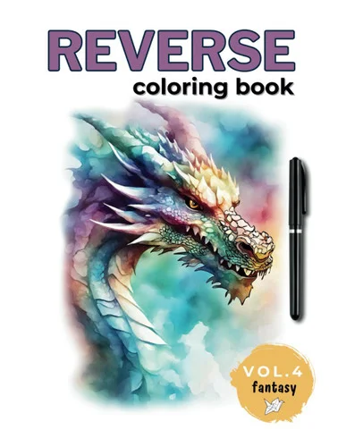 americanbookwarehouse11-1138800