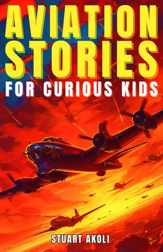 americanbookwarehouse11-1138868