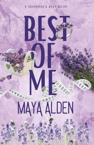 americanbookwarehouse11-1138898