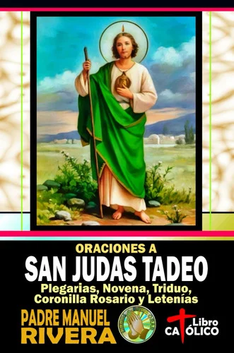 americanbookwarehouse11-1138944