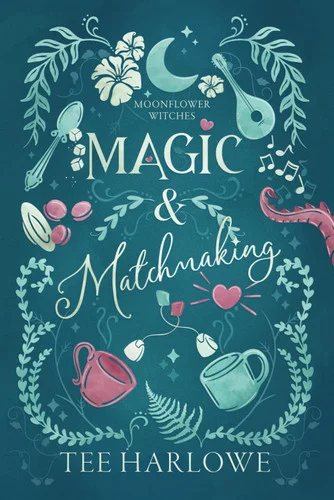 americanbookwarehouse11-1139014