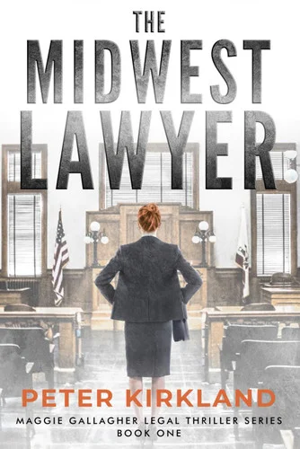 americanbookwarehouse11-1139028