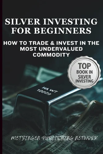 americanbookwarehouse11-1139131