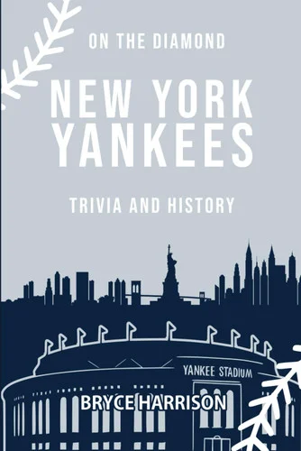 americanbookwarehouse11-1139149