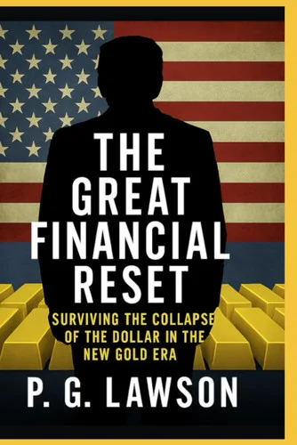americanbookwarehouse11-1139170