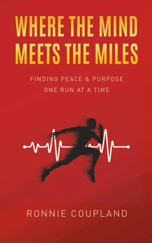 americanbookwarehouse11-1139182