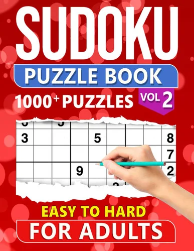 americanbookwarehouse11-1139188