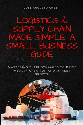 americanbookwarehouse11-1139258
