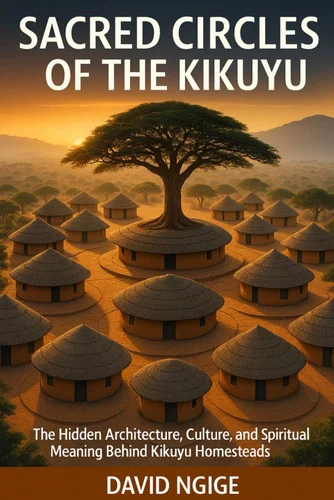 americanbookwarehouse11-1139259