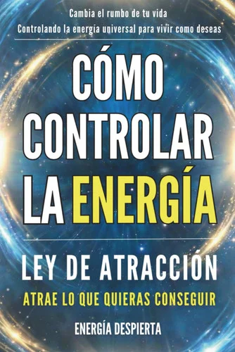 americanbookwarehouse11-1139314