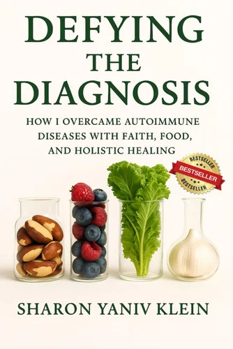 americanbookwarehouse11-1139323