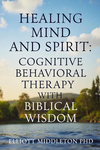 americanbookwarehouse11-1139346