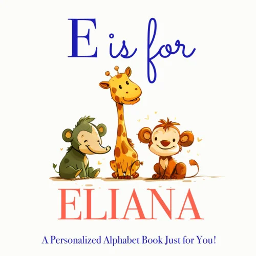 americanbookwarehouse11-1139359