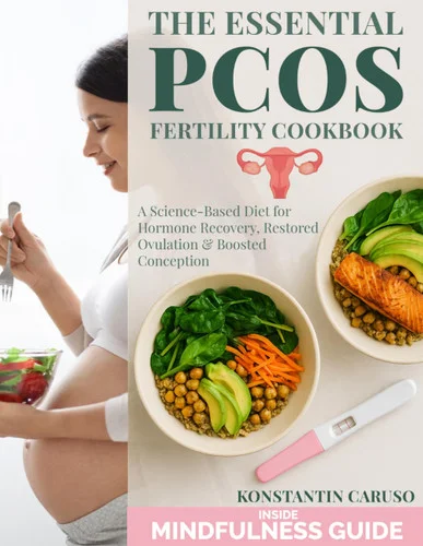 americanbookwarehouse11-1139372