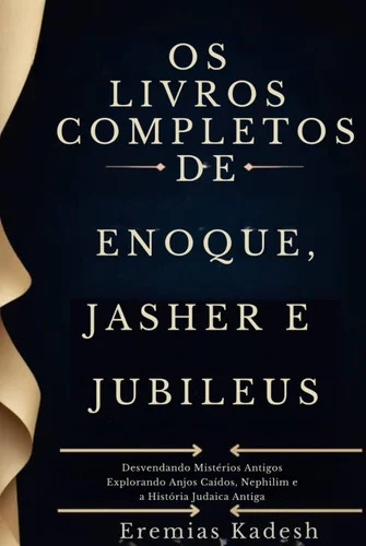 americanbookwarehouse11-1139374