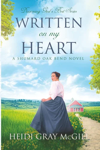 americanbookwarehouse11-1139388