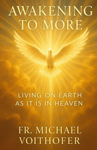 americanbookwarehouse11-1139399