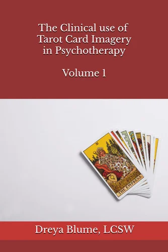 americanbookwarehouse11-1139400