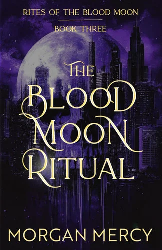 americanbookwarehouse11-1139412