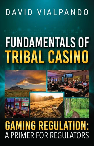 americanbookwarehouse11-1139493