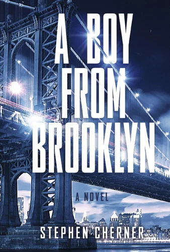 americanbookwarehouse11-1139566